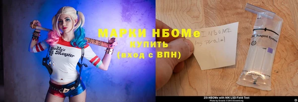 прущие грибы Михайловка