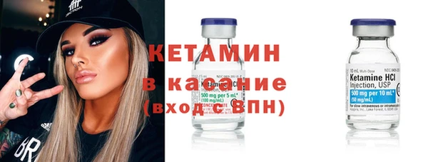 прущие грибы Михайловка