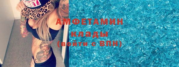 ГАЛЛЮЦИНОГЕННЫЕ ГРИБЫ Михайловск