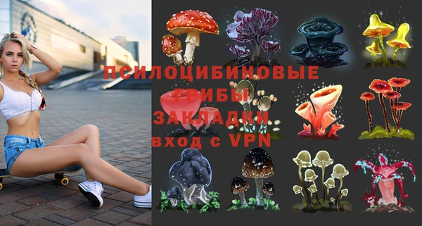 скорость Михайлов
