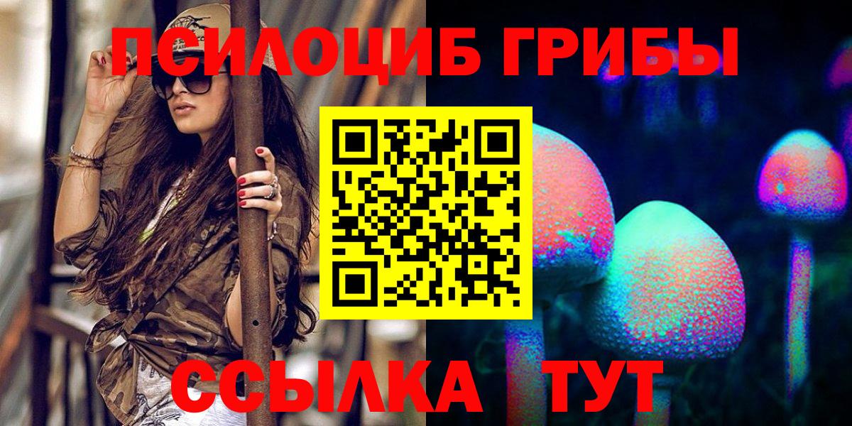 МЕФ Благовещенск